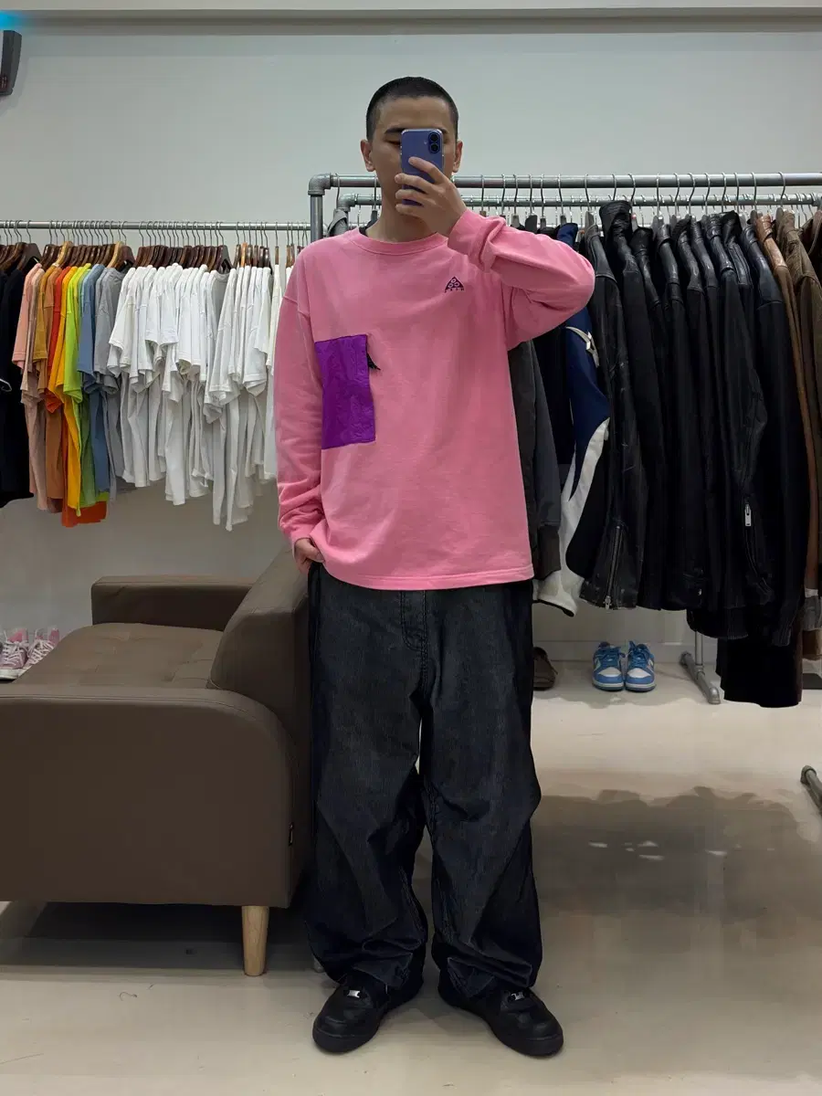 thumbnail-9